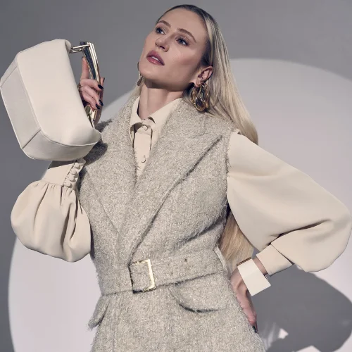 City Luxe 4